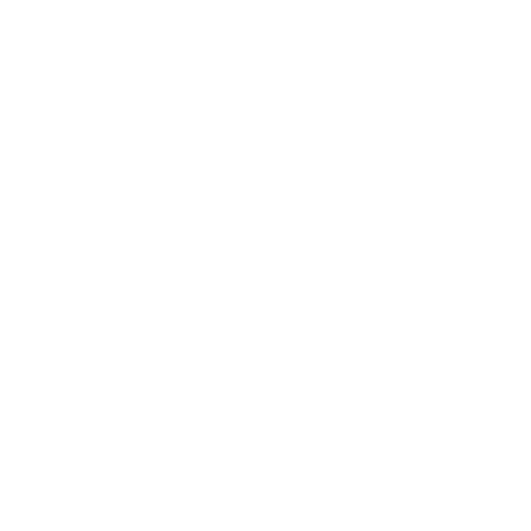 FB PISCINAS