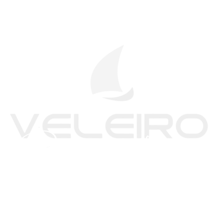 VELEIRO PISCINAS E LAZER (29)